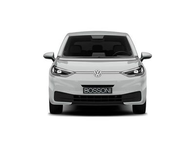 Occasion VW ID.3 Pro Performance 69 kW (95 ch) 2023 Gris Citadine