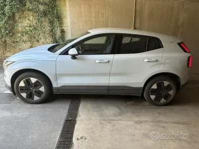 Usata Volvo EX30