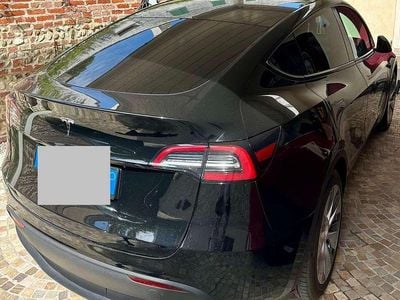 Usata Tesla Model Y 152 kW (208 CV) 2023 SUV