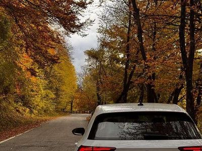 Usata 2020 VW Golf Style Berlina | 21.800 € (Cara)