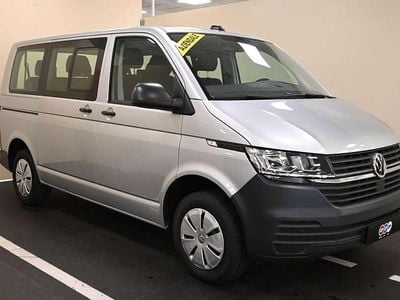 VW T6.1