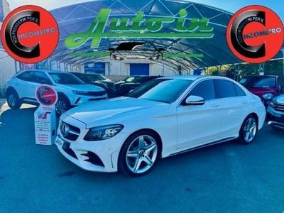 Mercedes A220