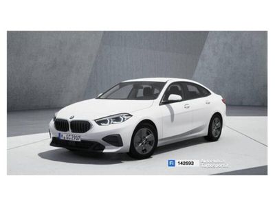 usata BMW 218 Serie 2 Gran Coupé d Advantage nuova a Imola