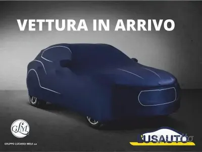 Usata Fiat Ducato 120 CV (88 kW) 2020 Bianco Furgone