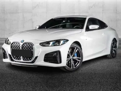 Usata BMW 430