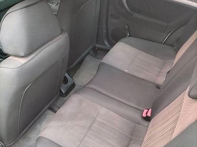 Usata Alfa Romeo 147 105 CV (77 kW) 2010 Bianco Utilitaria