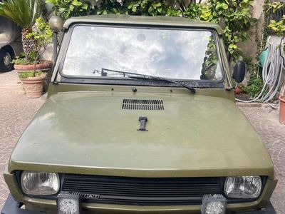 Fiat 127