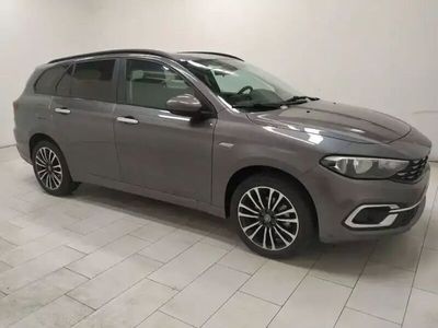 usata Fiat Tipo 1.6 Auto usata, km 0 con garanzia