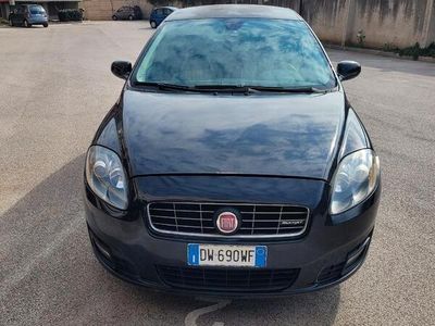 usata Fiat Croma (2005-2011) - 2009