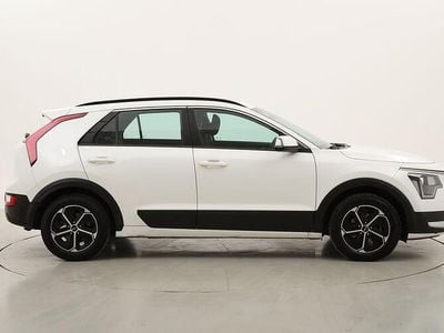 Usata Kia Niro 141 CV (103 kW) 2023 SUV