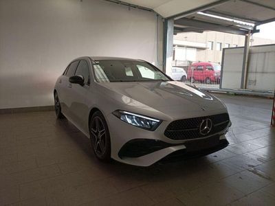 usata Mercedes A200 ClasseAMG Automatic AMG Line * NEW MODEL*