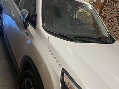 Usata Subaru Forester Premium 150 CV (110 kW) 2024 SUV