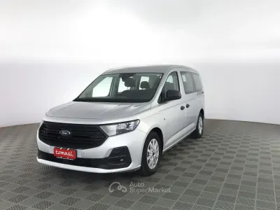 Usata Ford Grand Tourneo Connect