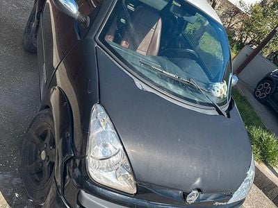 Usata Aixam City 2010 Berlina