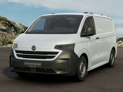 VW T6.1