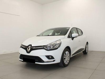 usata Renault Clio IV Clio dCi 8V 75 CV 5 porte Moschino Zen