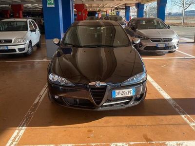 Alfa Romeo 147