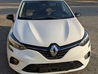 Usata Renault Clio V Business 101 CV (74 kW) 2023 Berlina