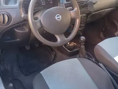 Usata Fiat Punto