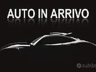 Usata Audi A3 Young 110 CV (80 kW) 2016 Marrone Berlina