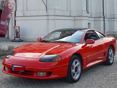 usata Dodge Stealth RT/TT