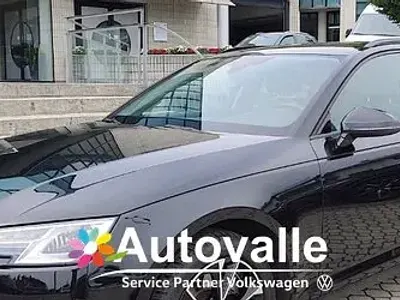 Usata Audi A1 110 CV (80 kW) 2023 Grigio SUV