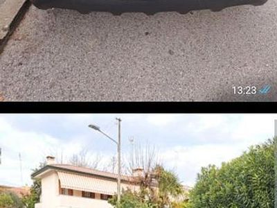 Usata Kia Sportage 2021 Nero SUV