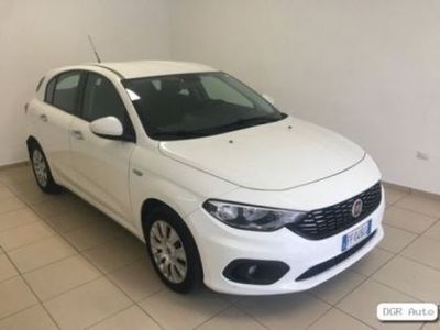 usata Fiat Tipo Tipo1.6 Mjt S&S 5 porte Easy Business