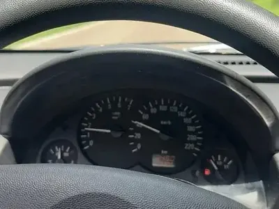 Usata Opel Corsa 54 CV (39 kW) 2004 Utilitaria