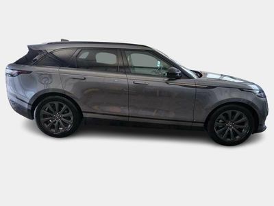 usata Land Rover Range Rover Velar 2.0 D I4 240 R-Dynamic SE 4WD Auto