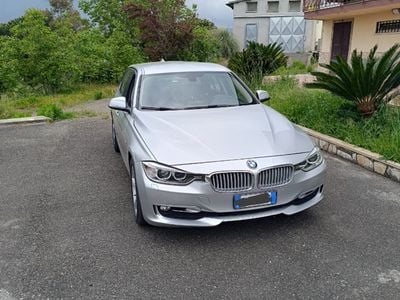 BMW 316