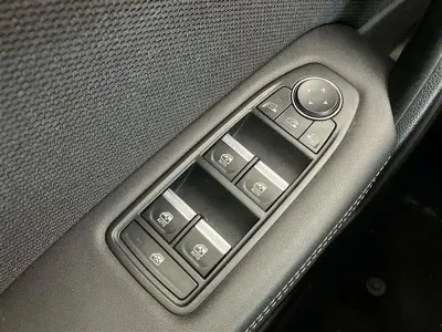 Usata Renault Symbioz