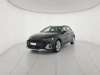 Usata Audi A3