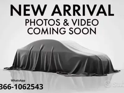 Usata Ford Ranger 160 CV (117 kW) 2018 Nero Pick-up