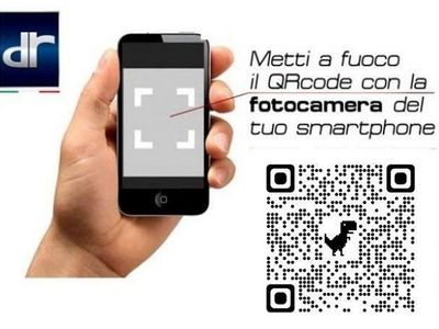 Usata EVO Evo 3 82 kW (112 CV) 2024 Nero SUV