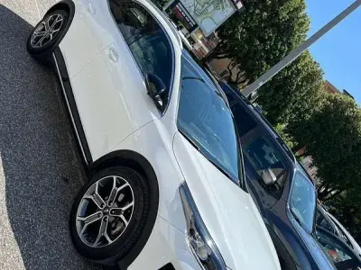 Usata Kia Ceed