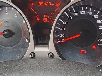 Usata Nissan Juke Acenta 116 CV (85 kW) 2017 SUV