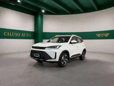 Usata EMC SEI