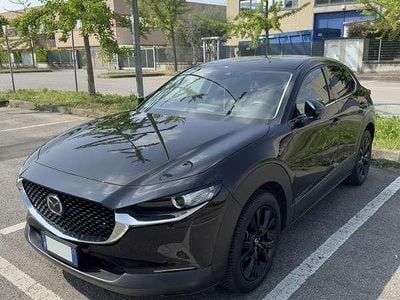 Usata Mazda CX-30 150 CV (110 kW) 2023 SUV