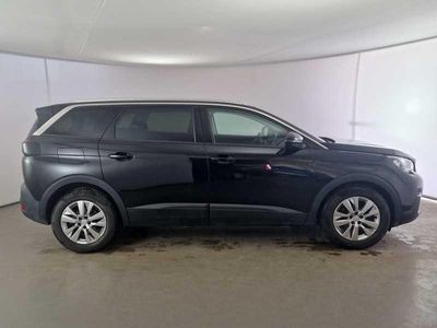 usata Peugeot 5008 BlueHDi 130 Business EAT8 S/S