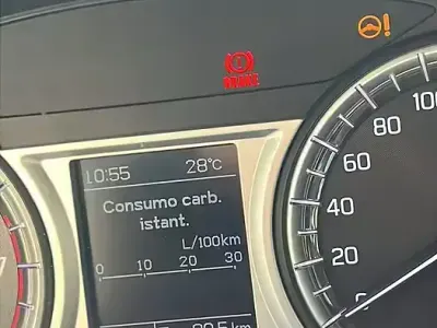 Occasion Suzuki Vitara 120 PK (88 kW) 2016 Wit SUV