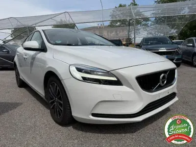 Usata Volvo V40