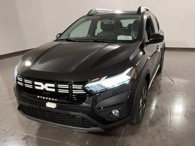 Usata Dacia Sandero
