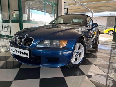 BMW Z3