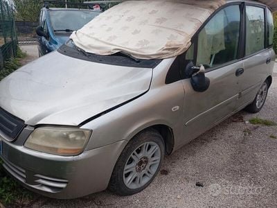 Fiat Multipla