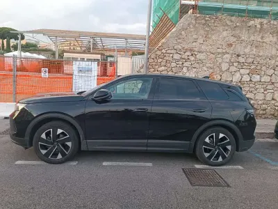 Usata Opel Grandland X Edition 136 CV (100 kW) 2025 SUV