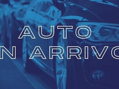 Begagnad Skoda Octavia Executive 116 HK (85 kW) 2022 Svart Kombi