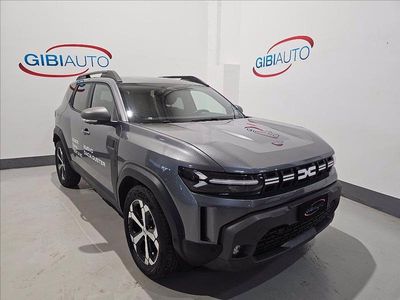 Usata Ford Puma Titanium S 125 CV (91 kW) 2022 Bianco SUV