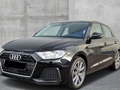 usata Audi A1 Sportback 35 TFSI S tronic Advanced