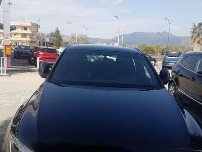 Usata Audi Q5 239 CV (175 kW) 2009 SUV